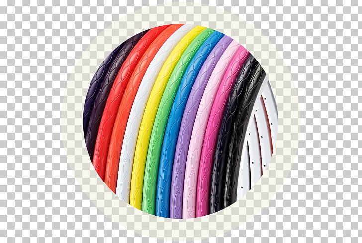 Bicycle Tires Cycling Airless Tire PNG, Clipart, Airless Tire, Bicycle, Bicycle Tire, Bicycle Tires, Brompton Bicycle Free PNG Download
