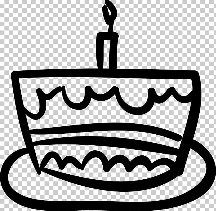 Birthday Cake Bakery Torte Cupcake PNG, Clipart, Bakery, Birthday, Birthday Cake, Black And White, Cake Free PNG Download