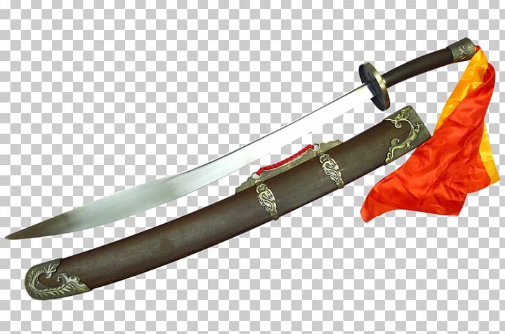 Bowie Knife Weapon Dagger Hunting & Survival Knives PNG, Clipart, Blade, Bowie Knife, Cold Weapon, Dagger, Hunting Free PNG Download