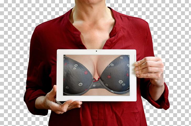 Breast Cancer Breast Augmentation Surgery PNG, Clipart, Brand, Breast, Breast Augmentation, Breast Cancer, Breast Cancer Awareness Free PNG Download