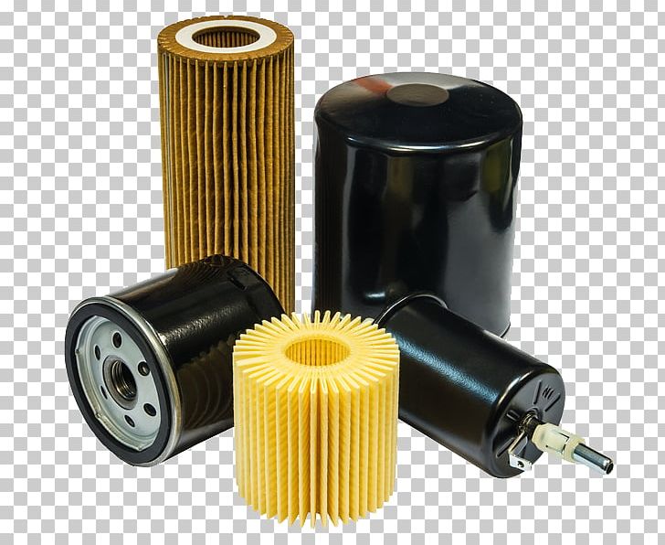 Car Oil Filter Motor Oil PNG, Clipart, Auto Part, Car, Cylinder, Engine, Filter Free PNG Download
