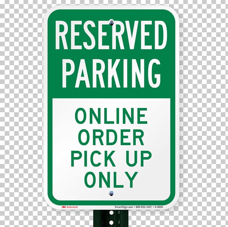 Car Park Disabled Parking Permit Sign Business PNG, Clipart, Area, Brand, Business, Car Park, Charging Station Free PNG Download