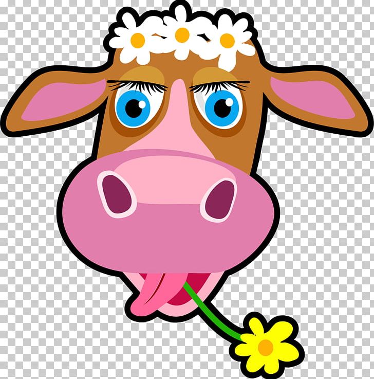 Cartoon PNG, Clipart, Animal Figure, Animation, Artwork, Cartoon, Cattle Free PNG Download