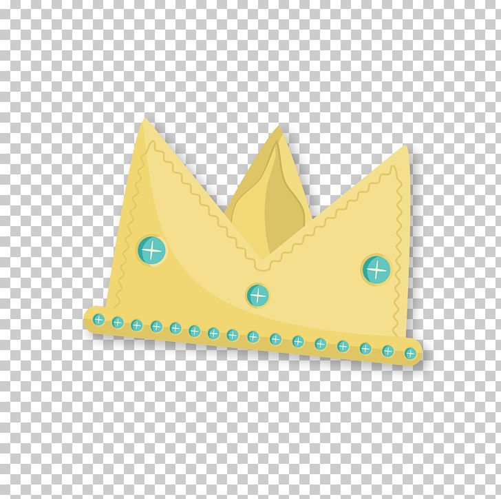 Cartoon Yellow Crown PNG, Clipart, Adobe Systems, Balloon Cartoon, Cartoon, Cartoon Alien, Cartoon Character Free PNG Download