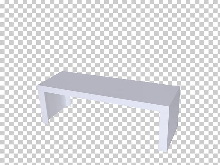 Coffee Tables Line Furniture Angle PNG, Clipart, Angle, Coffee Table, Coffee Tables, For Rent, Furniture Free PNG Download
