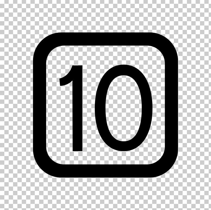 Computer Icons IPhone PNG, Clipart, Android, App Store, Area, Brand, Circle Free PNG Download