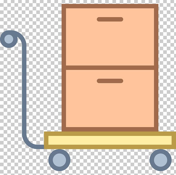Computer Icons PNG, Clipart, Angle, Box, Cabinet, Cardboard Box, Carton Free PNG Download
