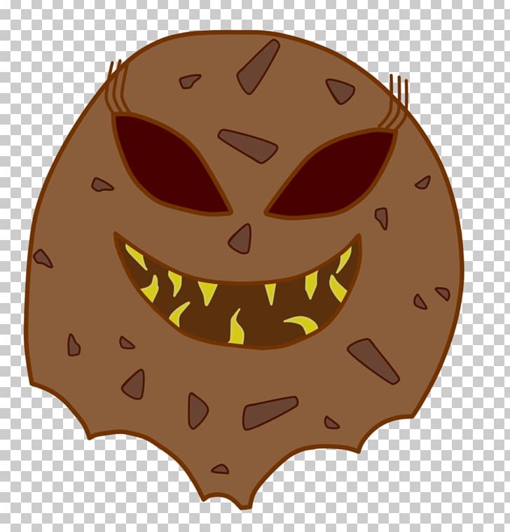 Cookie Monster Biscuits Drawing Evil PNG, Clipart, Art, Biscuits, Brown, Chocolate, Cookie Monster Free PNG Download