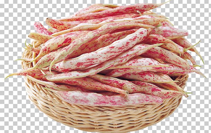 Cranberry Bean Salt-cured Meat Pink M RTV Pink Curing PNG, Clipart, Animal Source Foods, Cranberry Bean, Curing, Food, Meat Free PNG Download