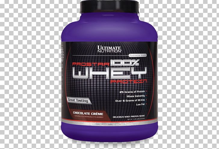 Dietary Supplement Whey Protein Isolate Nutrition PNG, Clipart, Bodybuilding Supplement, Branchedchain Amino Acid, Brand, Cream, Creatine Free PNG Download