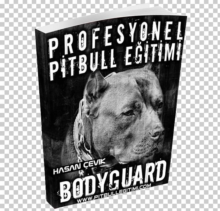 Dog Breed American Pit Bull Terrier Education Book PNG, Clipart, Advertising, Affiliate Marketer, Affiliate Marketing, Black And White, Bodyguard Free PNG Download
