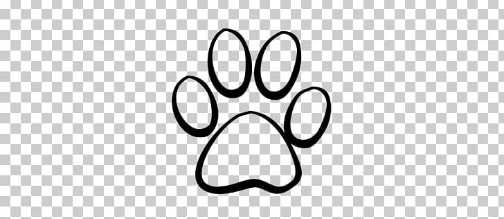 Dog Cat Tiger Coyote PNG, Clipart, Area, Black And White, Black Cat, Cat, Circle Free PNG Download