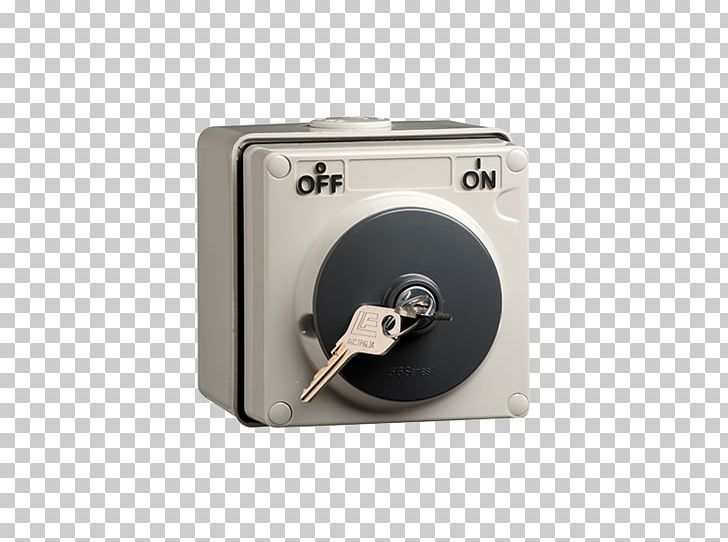 Electrical Switches Key Switch Electrical Wires & Cable Disconnector Electricity PNG, Clipart, Ac Power Plugs And Sockets, Clipsal, Disconnector, Electrical Network, Electrical Switches Free PNG Download