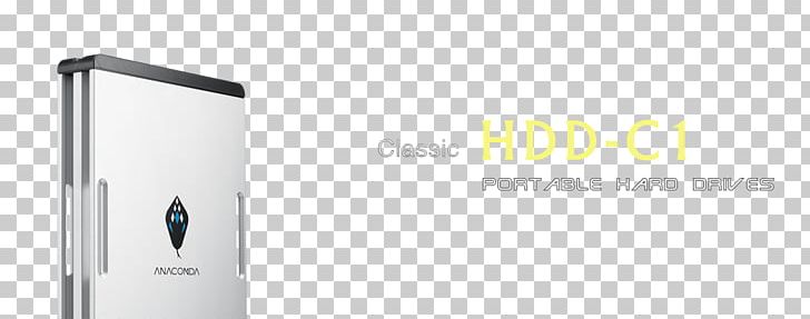 Electronics Brand PNG, Clipart, Brand, Electronic Device, Electronics, Gadget, Mobile Hard Disk Free PNG Download