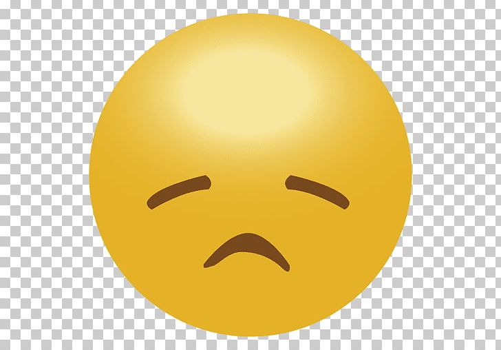 Emoticon Emoji Smiley PNG, Clipart, Clip Art, Computer Icons, Desktop Wallpaper, Emoji, Emojis Free PNG Download