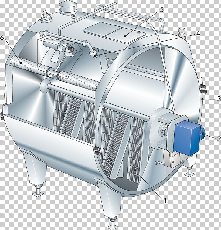 Engineering Machine PNG, Clipart, Art, Carbon Dioxide, Cottage Cheese, Cut, Engineering Free PNG Download