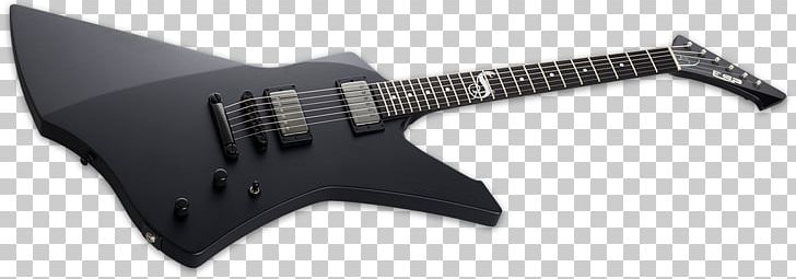 ESP James Hetfield Signature Snakebyte Electric Guitar ESP Guitars Bağlama PNG, Clipart, Baglama, Electro, Esp Guitars, Guitar, Guitar Accessory Free PNG Download