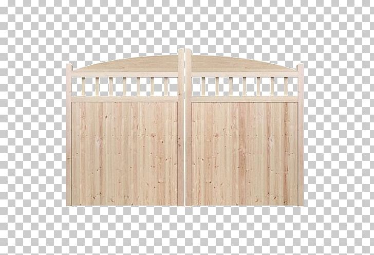 Fence Bed Frame Wood Stain Hardwood PNG, Clipart, Angle, Bed, Bed Frame, Driveway, Fence Free PNG Download