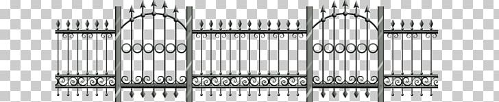 Fence Gate Einfriedung Balaustrada PNG, Clipart, Allegro, Angle, Balaustrada, Black And White, Business Free PNG Download