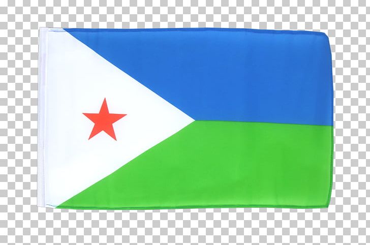 Flag Of Djibouti Flag Of Djibouti Fahne Ensign PNG, Clipart, 03120, Clothing, Djibouti, Email, Ensign Free PNG Download