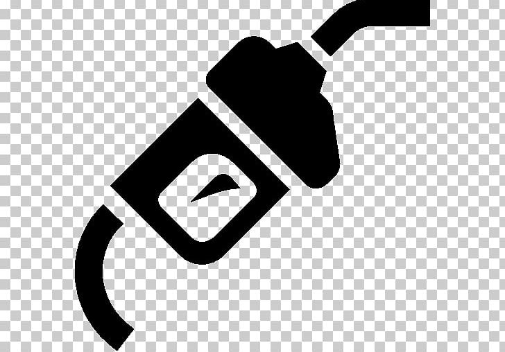 Fuel Dispenser Gasoline Computer Icons Pump Filling Station PNG, Clipart, Black, Black And White, Brand, Computer Icons, Filling Station Free PNG Download
