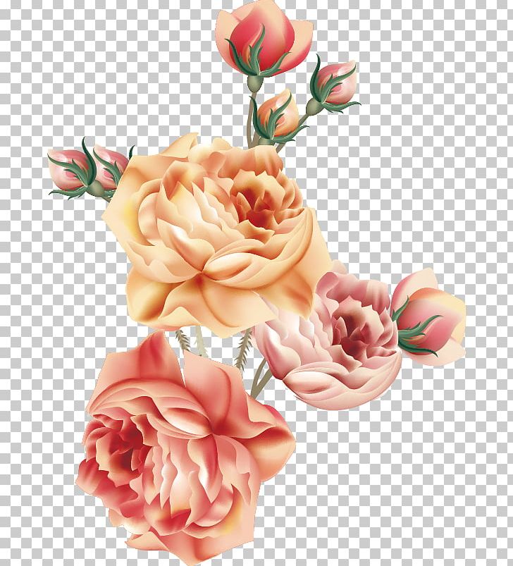 Garden Roses Centifolia Roses Napkin Victorian Era Rosa Chinensis PNG, Clipart, Artificial Flower, Centifolia Roses, Cut Flowers, Fine, Flower Arranging Free PNG Download