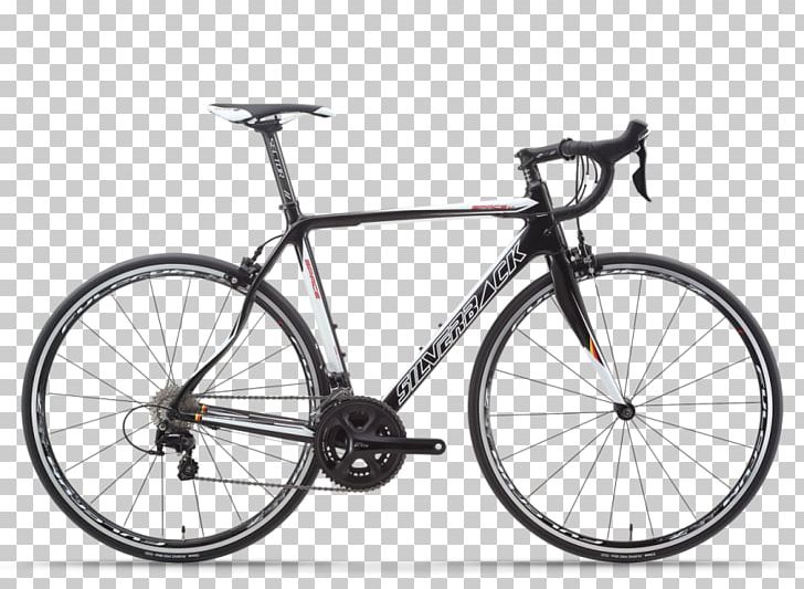 Giant Bicycles Racing Bicycle Groupset Bicycle Shop PNG