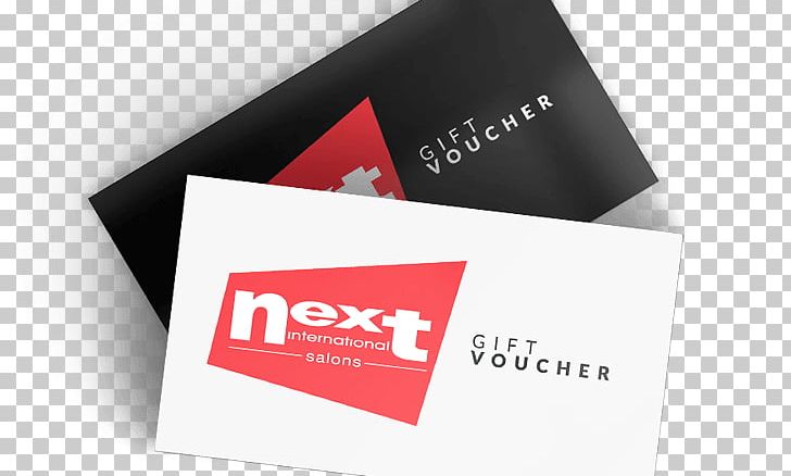 Gift Card Next International Salons Voucher PNG, Clipart, Amazoncom, Beauty Parlour, Brand, Business Card, Business Cards Free PNG Download