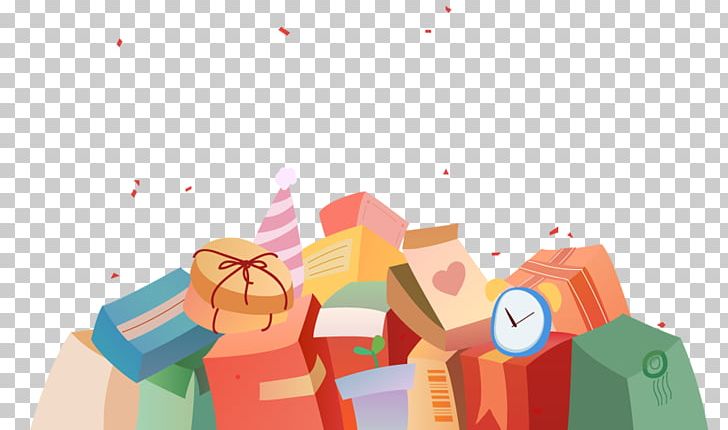 Gift Gratis PNG, Clipart, Adobe Illustrator, Angle, Box, Cartoon, Christmas Free PNG Download
