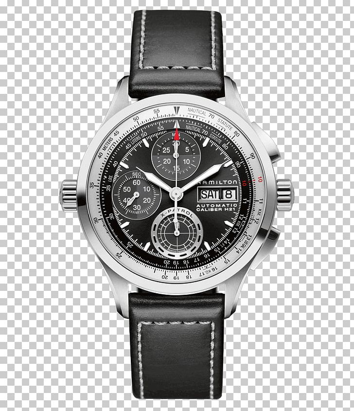 Hamilton Men's Khaki Aviation X-Wind Auto Chrono Hamilton Watch Company Chronograph Baselworld PNG, Clipart, Accessories, Automatic Watch, Baselworld, Brand, Chronograph Free PNG Download