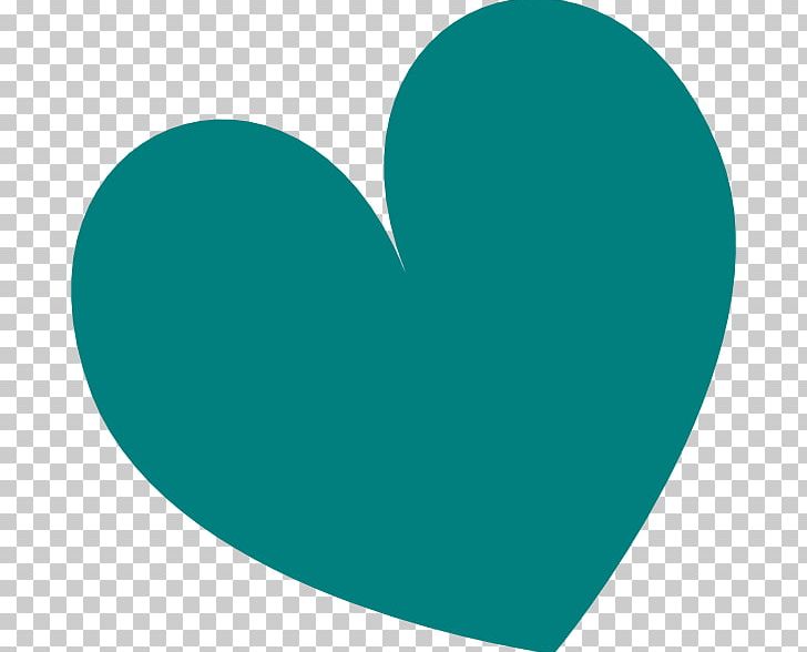 Heart Computer Icons PNG, Clipart, Aqua, Blue, Circle, Color, Computer Icons Free PNG Download