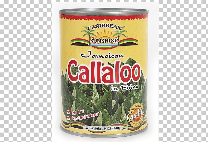 Jamaican Cuisine Callaloo Caribbean Cuisine Condiment Vegetarian Cuisine PNG, Clipart, Bread, Brine, Callaloo, Caribbean Cuisine, Condiment Free PNG Download