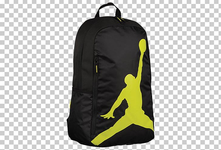 Jumpman Air Jordan Nike Backpack Shoe PNG, Clipart, Air Jordan, Air Jordan Retro Xii, Backpack, Bag, Black Free PNG Download