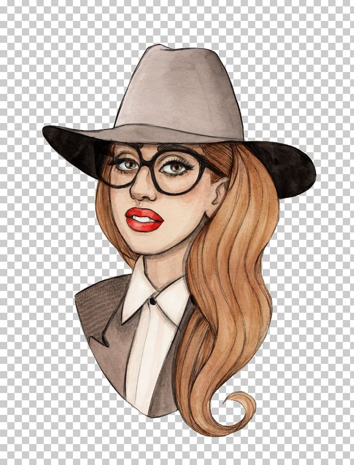 Lady Gaga Fan Art Born This Way Ball PNG, Clipart, Art, Artpop, Born This Way Ball, Caricature, Cartoon Free PNG Download