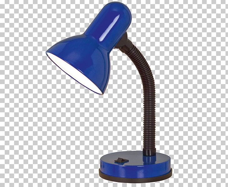 Lighting Eglo Basic 1 Light Modern Task Table Lamp Adjustable Desk PNG, Clipart, Anglepoise Lamp, Desk, Edison Screw, Electric Light, Kek Free PNG Download