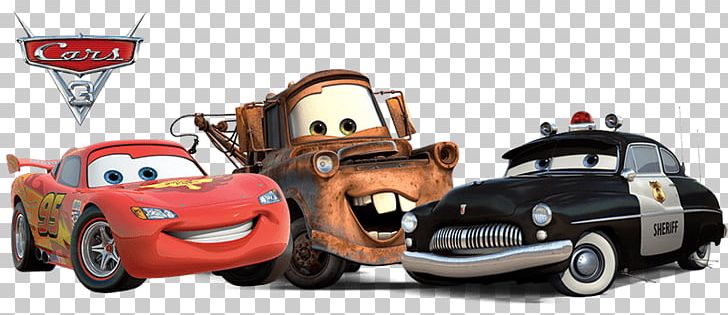 Lightning McQueen Mater Cars Mack Pixar PNG, Clipart, Automotive Design, Automotive Exterior, Car, Cars, Cars 2 Free PNG Download
