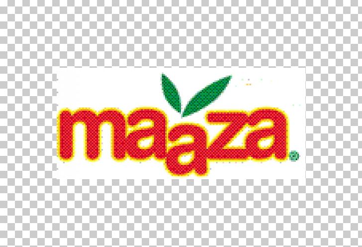 Limca Fizzy Drinks Maaza Gold Spot PNG, Clipart, Area, Biotech, Brand, Business, Cocacola Company Free PNG Download