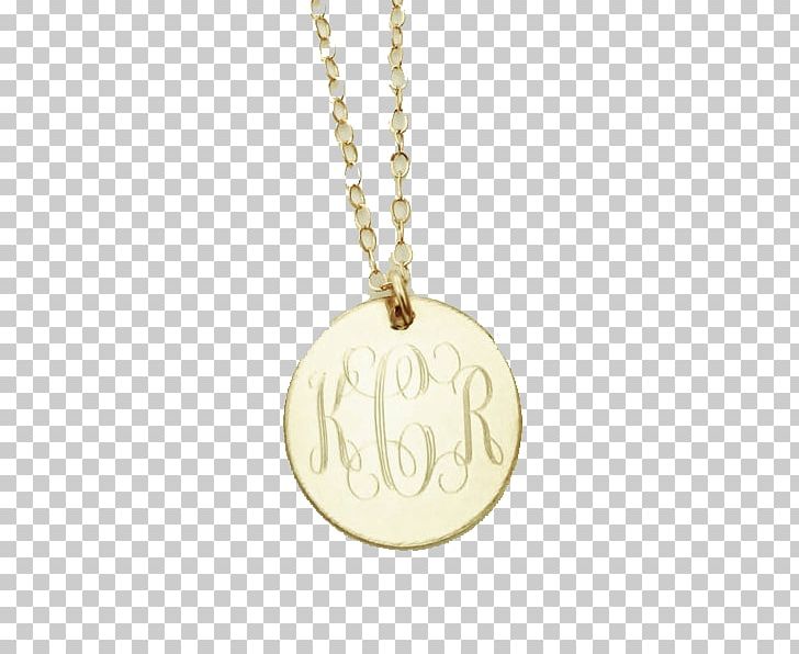 Locket Charms & Pendants Necklace Allah Jewellery Chain PNG, Clipart, Allah, Chain, Charm Bracelet, Charms Pendants, Fashion Free PNG Download