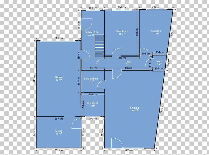 Map Floor Plan Engineering Diagram PNG, Clipart, Angle, Area, Diagram, Elevation, Engineering Free PNG Download