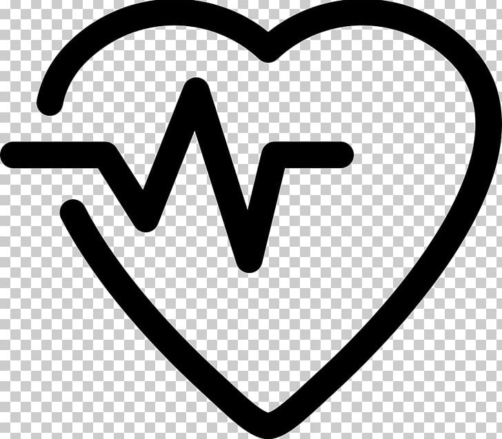 Medicine Health Care Hospital Electrocardiography ECCRI PNG, Clipart, Area, Black And White, Brand, Cardiology, Clinic Free PNG Download