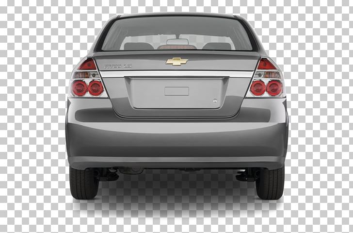 Mid-size Car 2011 Chevrolet Aveo 2007 Chevrolet Aveo PNG, Clipart, 2007 Chevrolet Aveo, Car, Chevrolet Aveo, City Car, Compact Car Free PNG Download