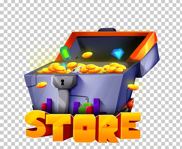 Minecraft Toy PNG, Clipart, Com, Gaming, Google Play, Google Play Music, Minecraft Free PNG Download