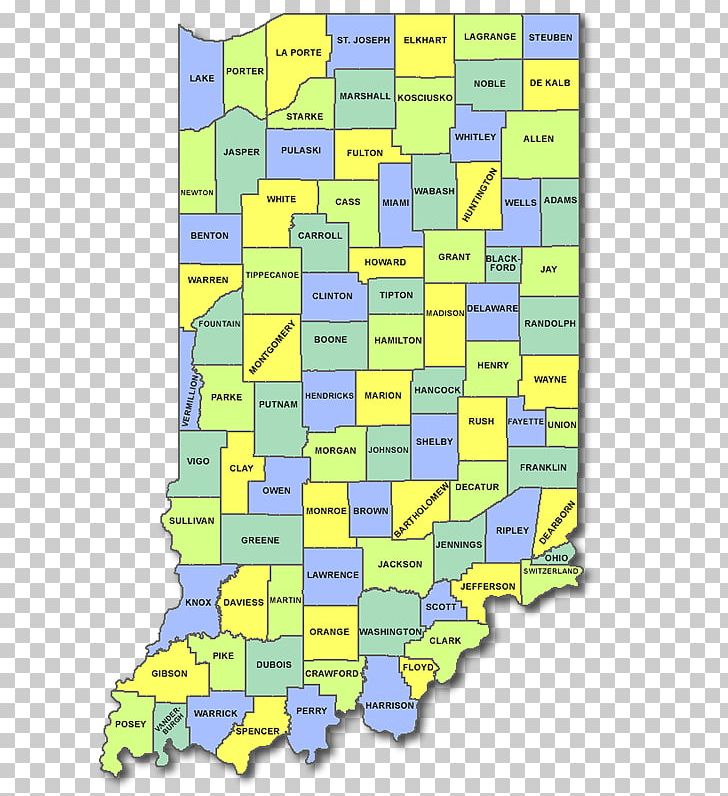 Monroe County PNG, Clipart, Angle, Area, Atlas, City, County Free PNG Download