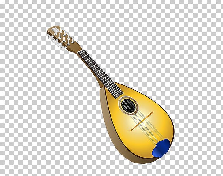 Musical Instruments PNG, Clipart, Computer Icons, Download, Drum, Encapsulated Postscript, Harp Lute Free PNG Download