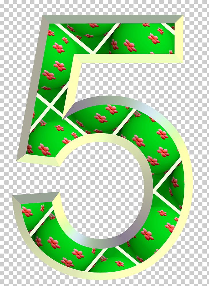 Number Numerical Digit 0 Child Green PNG, Clipart, 2017, Area, Boy, Child, Circle Free PNG Download