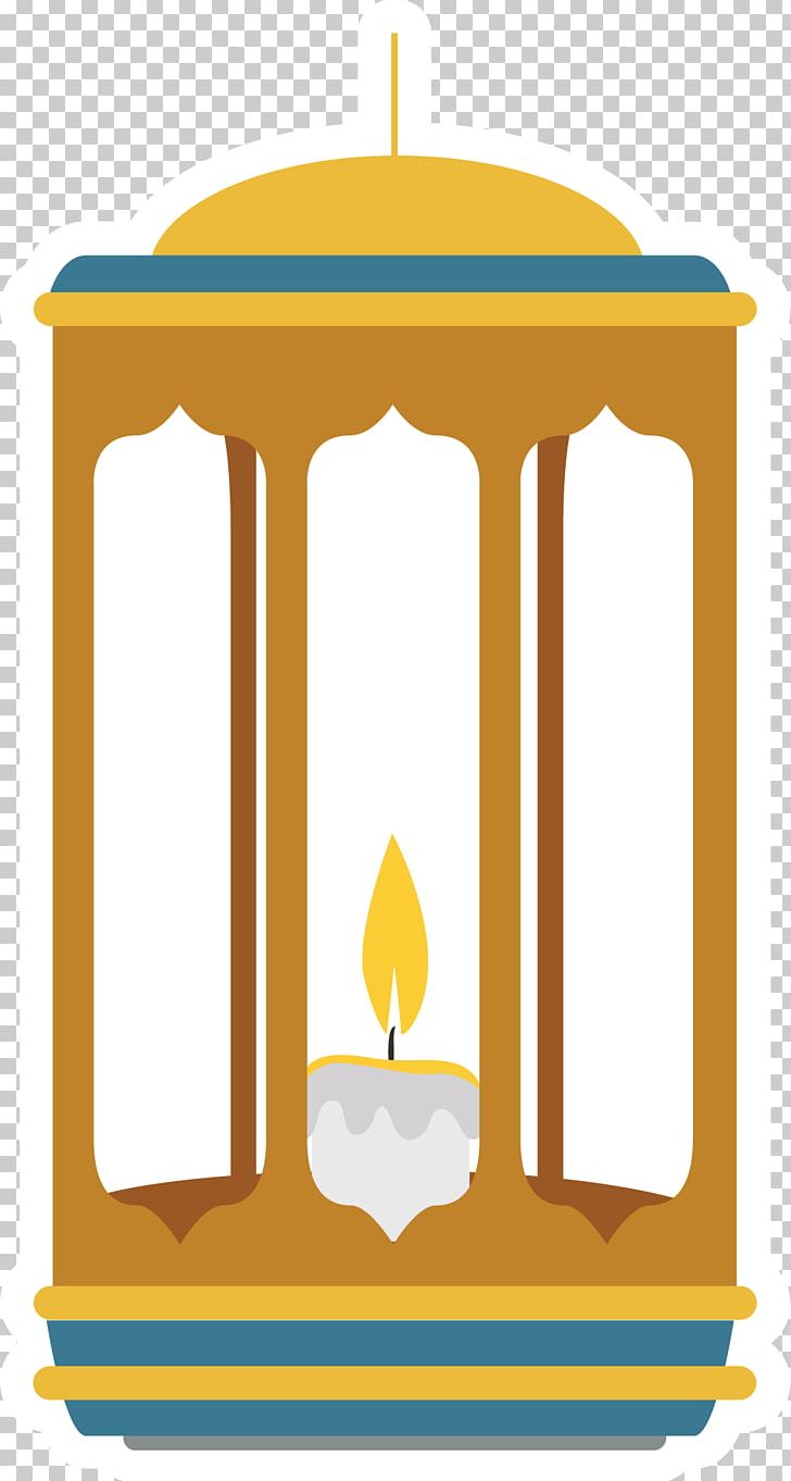 Oil Lamp PNG, Clipart, Adha, Candle, Candles, Cartoon, Clip Art Free PNG Download
