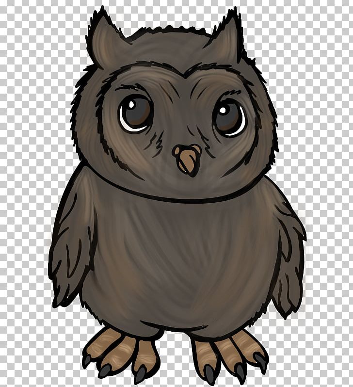 Owl Beak Bird Cartoon PNG, Clipart, Animals, Beak, Bird, Bird Of Prey, Carnivora Free PNG Download