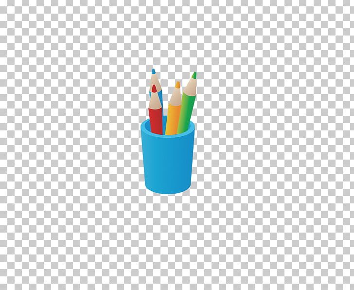 Pencil PNG, Clipart, Blue, Cartoon Pencil, Case, Colored Pencil, Colored Pencils Free PNG Download