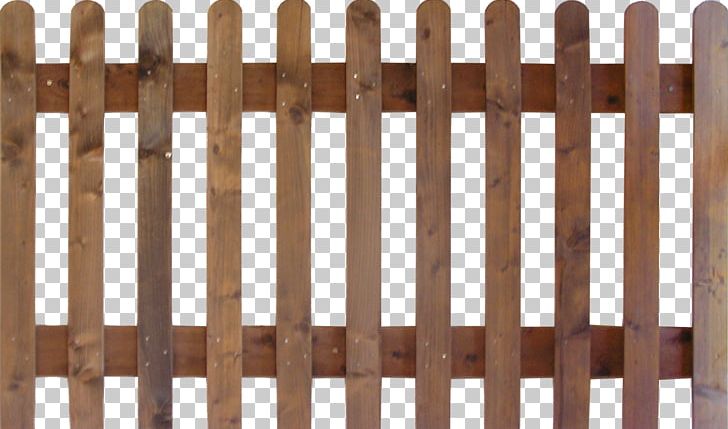 Picket Fence Trellis Palisade Wood PNG, Clipart, Ascot Fencing Derby, Baluster, Fence, Garden, Hardwood Free PNG Download