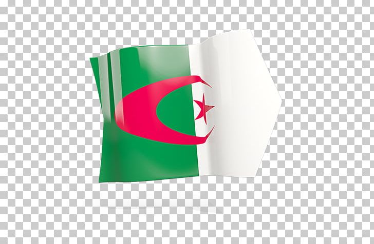 Product Design Green Font PNG, Clipart, Algeria, Art, Green Free PNG Download